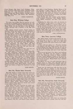 1961-1962_Vol_65 page 72.jpg